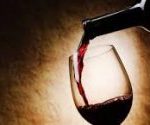 5 errori che un vero amante del vino non può fare