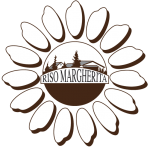Azienda Agricola Tenuta Margherita