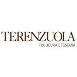 Terenzuola, tra Liguria e Toscana